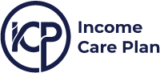 Income Care Plan